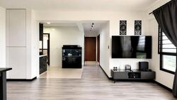 Blk 467A West Plains @ Bukit Batok (Bukit Batok), HDB 3 Rooms #608610671